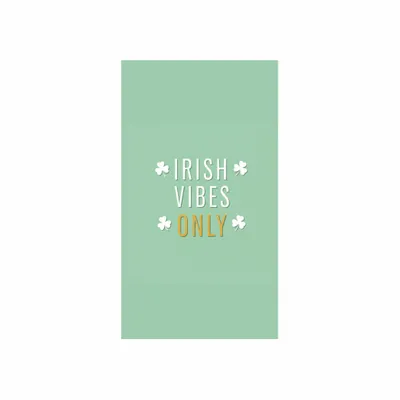 8 in x 4.5 in - Custom Shot Glass Now