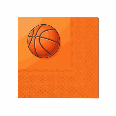 Patterned - Custom Shot Glass Now