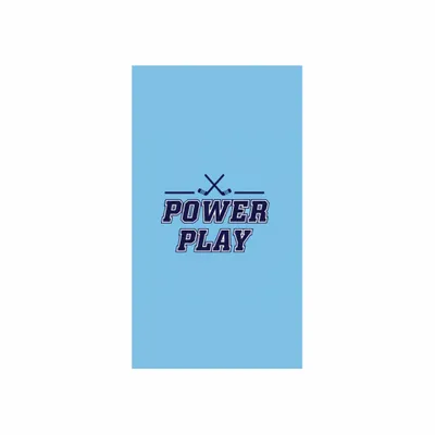 8 in x 4.5 in - Custom Shot Glass Now