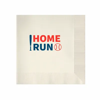 Coined - Custom Shot Glass Now