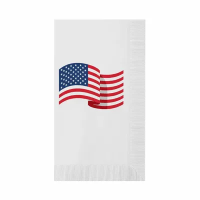 Style 6 Coined - Custom Shot Glass Now