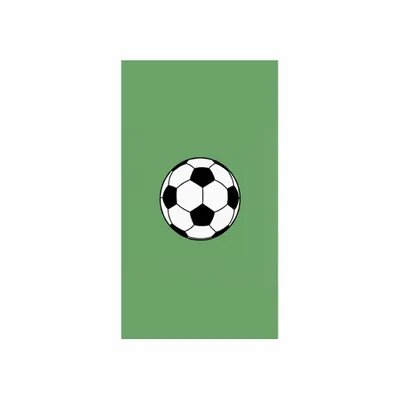 8 in x 4.5 in - Custom Shot Glass Now