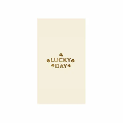 8 in x 4.5 in - Custom Shot Glass Now