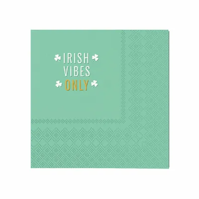 Patterned - Custom Shot Glass Now