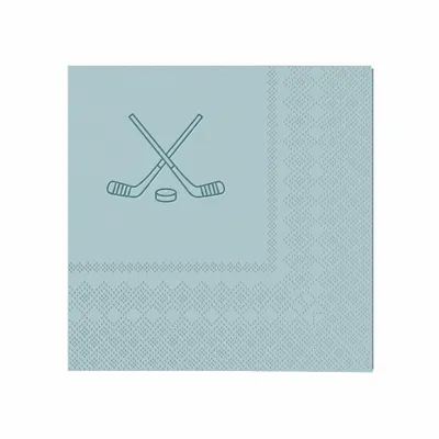 Patterned - Custom Shot Glass Now