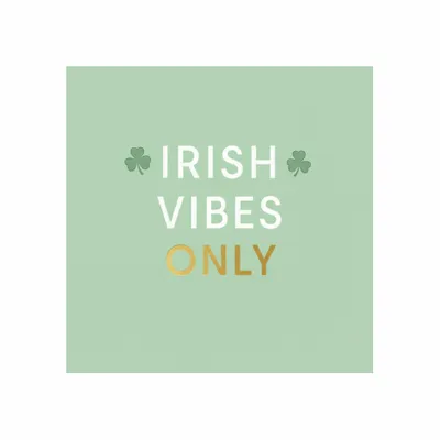 8 in x 8 in - Custom Shot Glass Now