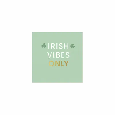 5 in x 5 in - Custom Shot Glass Now