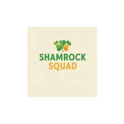 6.5 in x 6.5 in - Custom Shot Glass Now