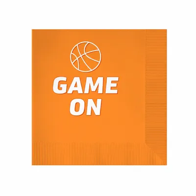 Coined - Custom Shot Glass Now