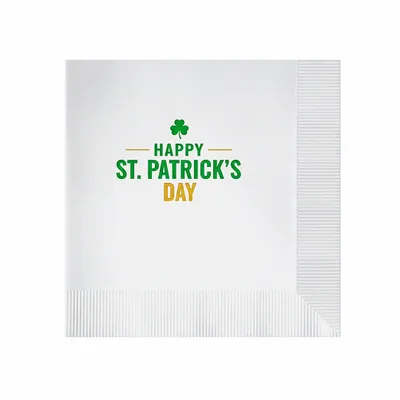 Coined - Custom Shot Glass Now