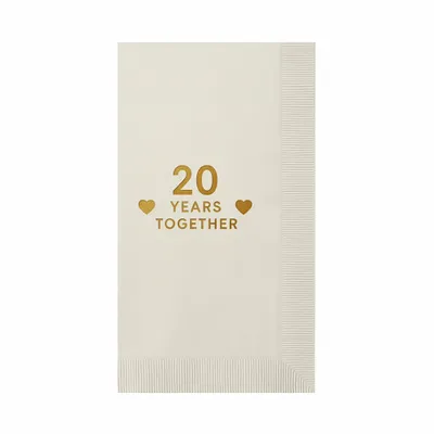 Style 15 Coined - Custom Shot Glass Now