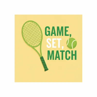 8 in x 8 in - Custom Shot Glass Now