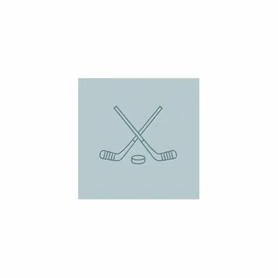 5 in x 5 in - Custom Shot Glass Now