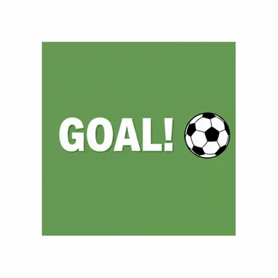 8 in x 8 in - Custom Shot Glass Now