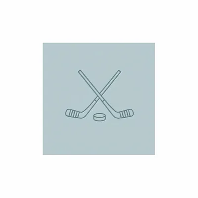 6.5 in x 6.5 in - Custom Shot Glass Now