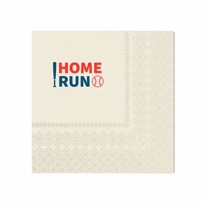 Patterned - Custom Shot Glass Now