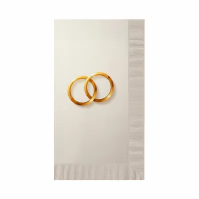 Style 7 Coined - Custom Shot Glass Now