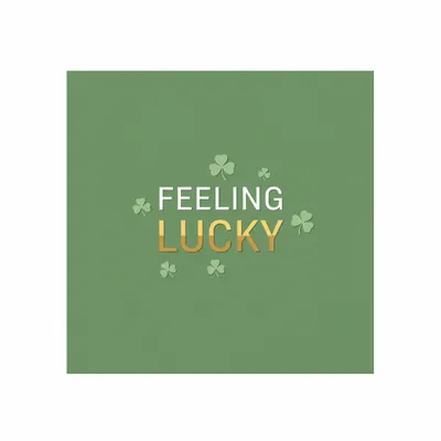 8 in x 8 in - Custom Shot Glass Now