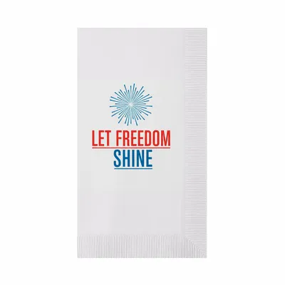 Style 15 Coined - Custom Shot Glass Now