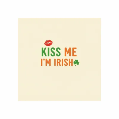 Standard - Custom Shot Glass Now