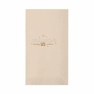 Style 17 Coined - Custom Shot Glass Now