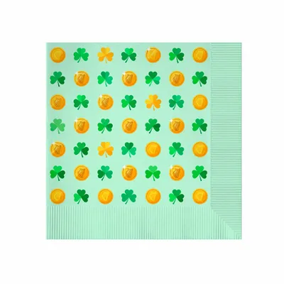 Coined - Custom Shot Glass Now