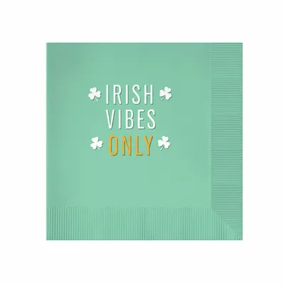 Coined - Custom Shot Glass Now