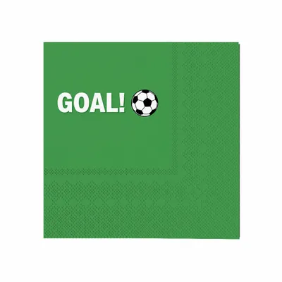 Patterned - Custom Shot Glass Now