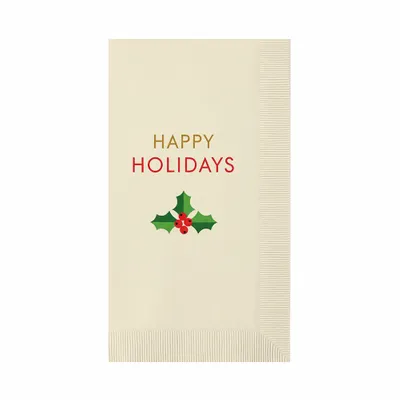 Style 13 Coined - Custom Shot Glass Now