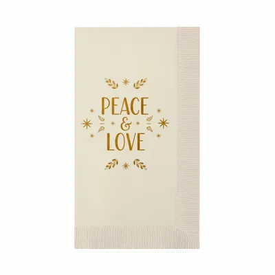 Style 14 Coined - Custom Shot Glass Now