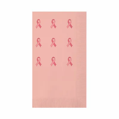 Style 5 Coined - Custom Shot Glass Now