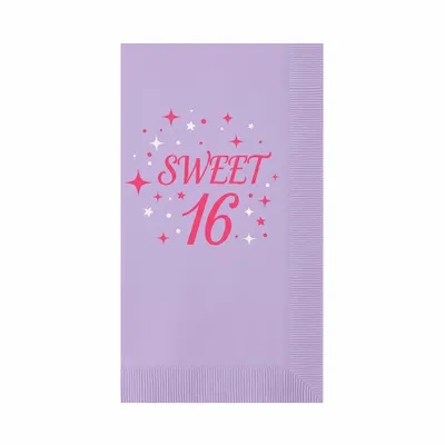 Style 9 Coined - Custom Shot Glass Now