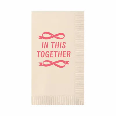 Style 9 Coined - Custom Shot Glass Now