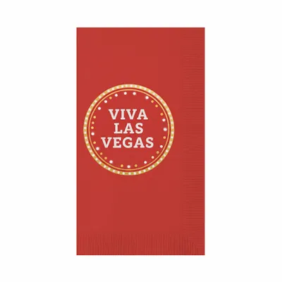 Style 7 Coined - Custom Shot Glass Now