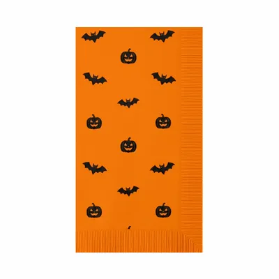 Style 2 Coined - Custom Shot Glass Now