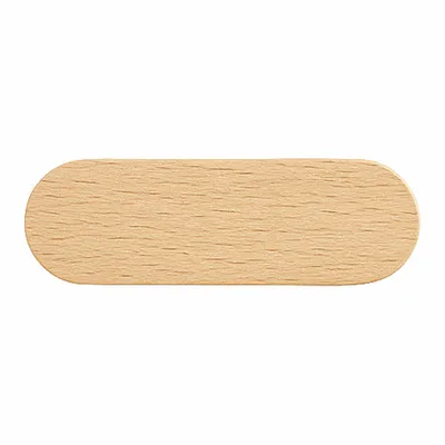 Oval - Custom Shot Glass Now