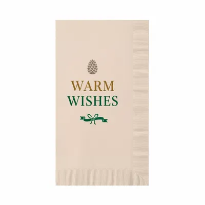 Style 11 Coined - Custom Shot Glass Now