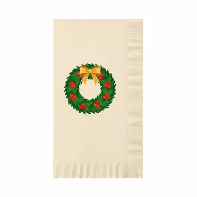 Style 6 Coined - Custom Shot Glass Now