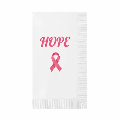 Style 11 Coined - Custom Shot Glass Now