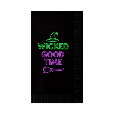 Style 10 Coined - Custom Shot Glass Now