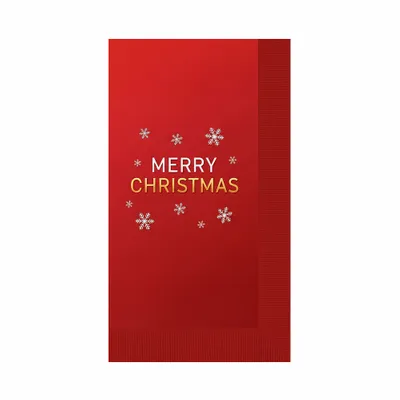 Style 7 Coined - Custom Shot Glass Now