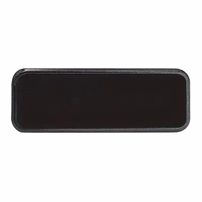 Black - Custom Shot Glass Now