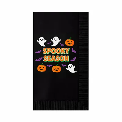 Style 6 Coined - Custom Shot Glass Now