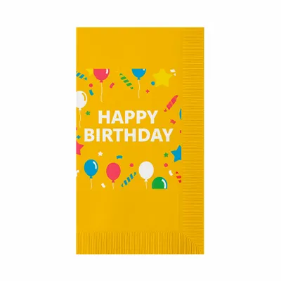 Style 2 Coined - Custom Shot Glass Now