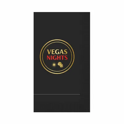 Style 9 Coined - Custom Shot Glass Now