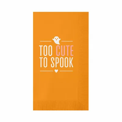 Style 7 Coined - Custom Shot Glass Now