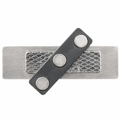 Standard Magnetic - Custom Shot Glass Now