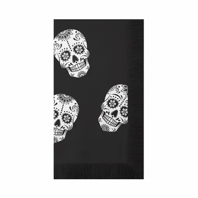 Style 1 Coined - Custom Shot Glass Now