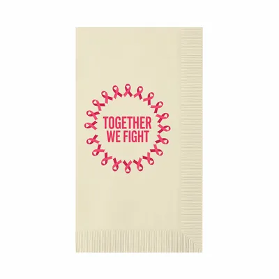 Style 13 Coined - Custom Shot Glass Now