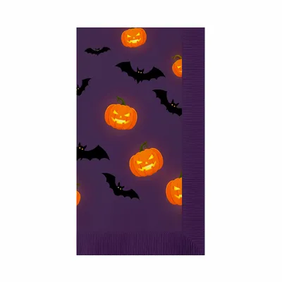 Style 3 Coined - Custom Shot Glass Now